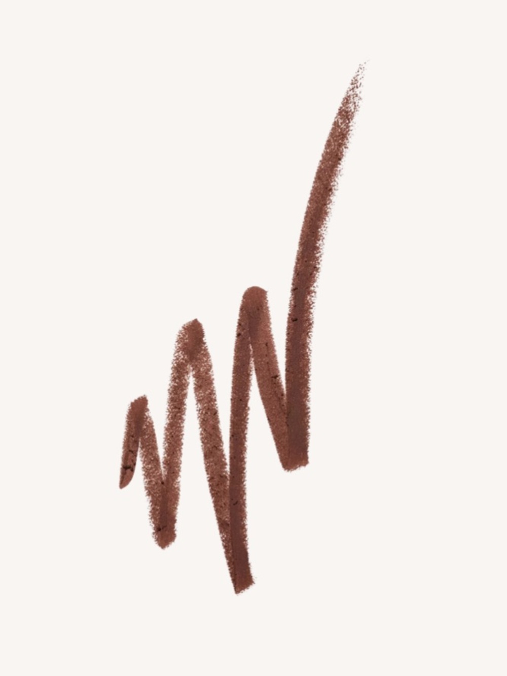 MAC Lip Liner Pencil- Crok - Picture 2 of 3